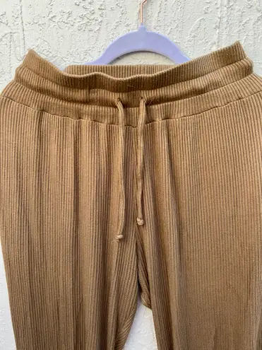 Elan Lounge pants Small