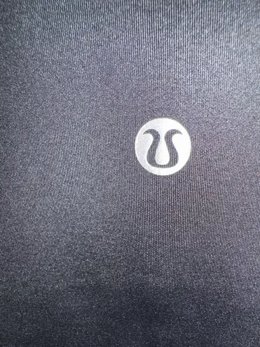 Lululemon Joggers