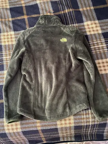 The North Face  Fleece