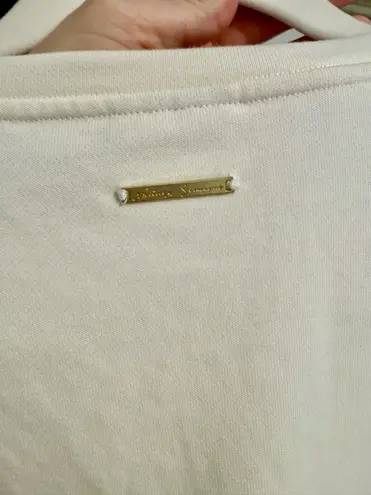 Gymshark  Whitney Simmons Crop Long Sleeve - Image 3