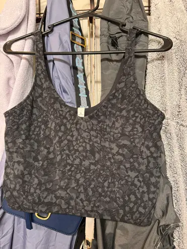 Lululemon Align Tank