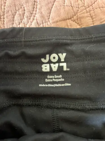 Joy Lab Athletic Skirt