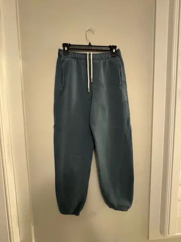 Aerie Offline by  Cloud Fleece Set