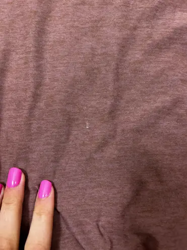 Beyond Yoga Long sleeve