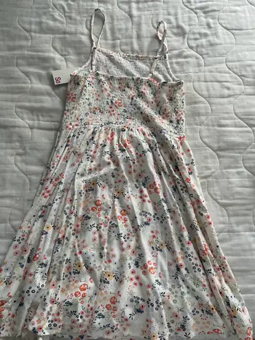 Kohls Sundress