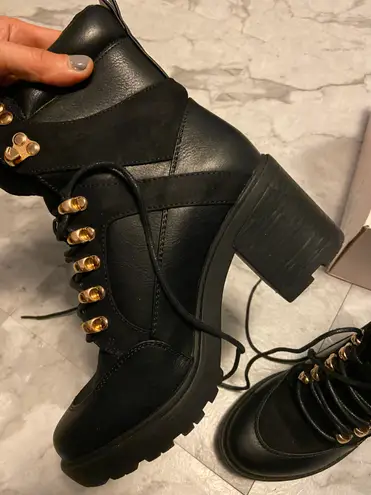 Justfab 2 for 24 boots new arrivals