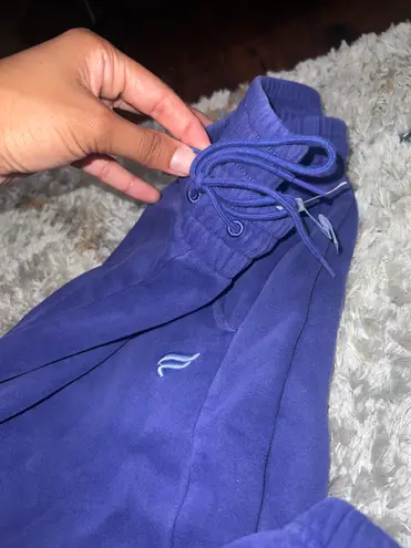 Fabletics Sweatpants