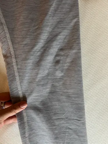 Lululemon Lulemon Leggings