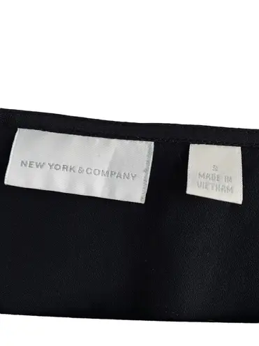 New York & Co. Blouses for women  