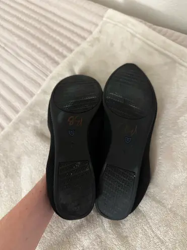 Rothy's The Point Flats