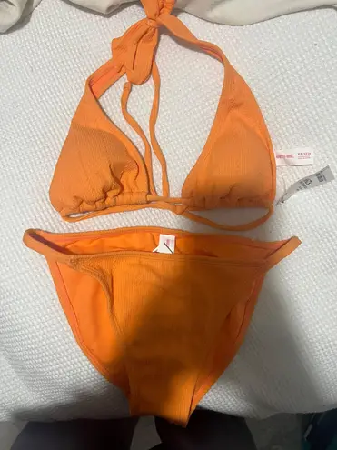 TJ Maxx Tj Max Bikini - Image 1