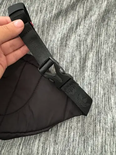 Adidas Crossbody Bag