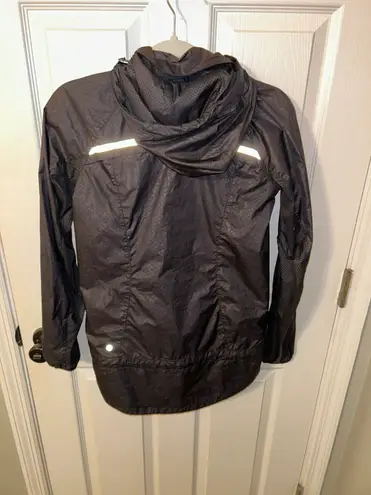 Lululemon Windbreaker Jacket