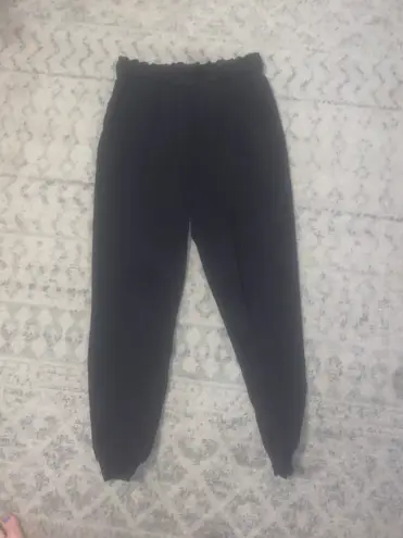 Lululemon Joggers