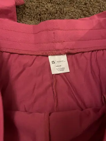 Buffbunny Snack Pant