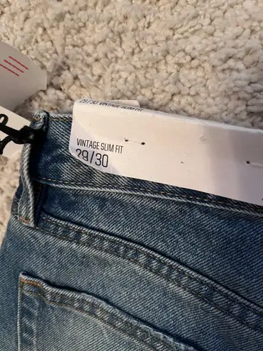 Urban Outfitters BDG  Jeans