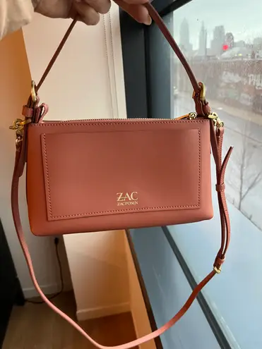 Zac Posen Bag