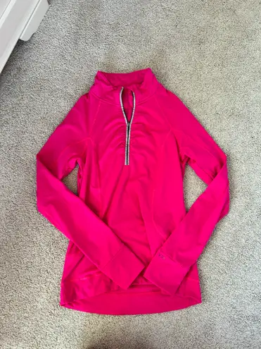 Victoria's Secret VS Sport Jacket