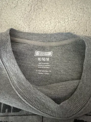 American Eagle Outfitters Tailgate Sweatshirt