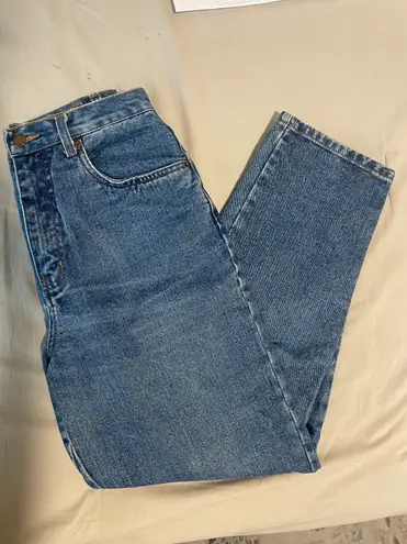 Bill Blass Vintage  Jeans