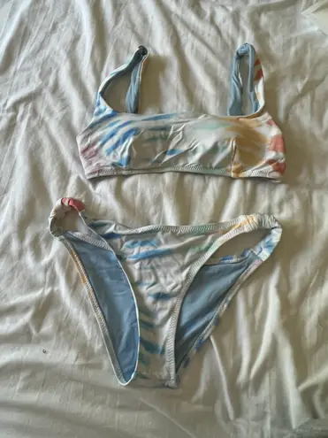 Rip Curl  Swimsuit