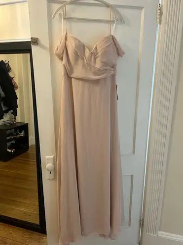 Birdy Grey Spence Dress