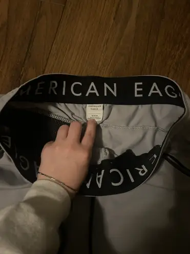 American Eagle Sweatpants