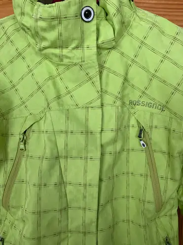 Rossignol Ski jacket