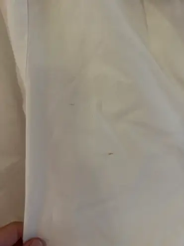 Vineyard Vines Top - Image 4