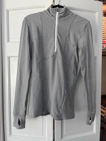 Lulu Lemon Jacket