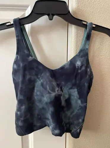 Lululemon Align Tank