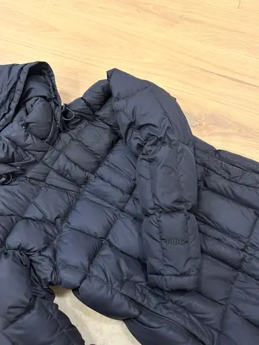 The North Face  Women’s Jacket