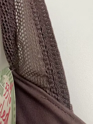 Maidenform Self Expressions Dreamwire Lift Bra