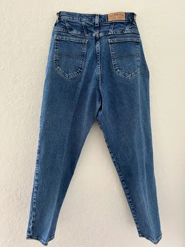 Riders By Lee Riders Vintage Mom Jeans