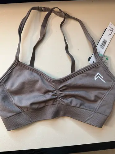 Oner Active Bralette