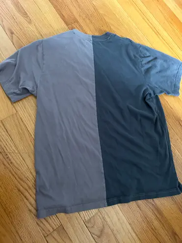 Teddy Fresh T Shirt