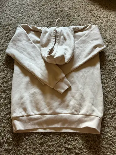 Adidas women  sweatshirt