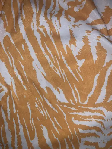 River Island Halter Romper