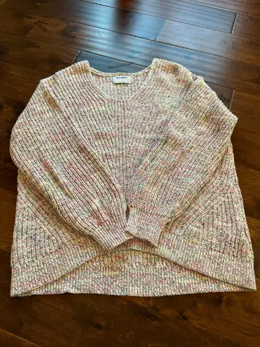 Old Navy Sweater