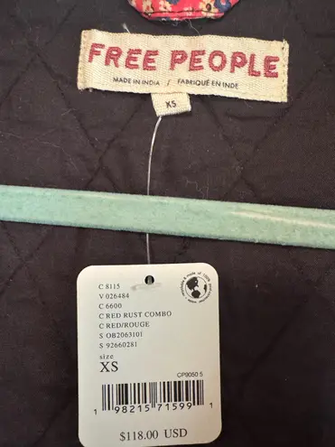 Free People 