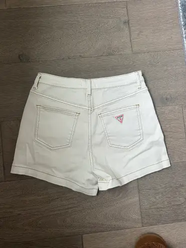 Guess Urban Outfitters  Shorts