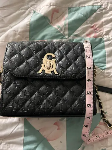 Steve Madden Purse