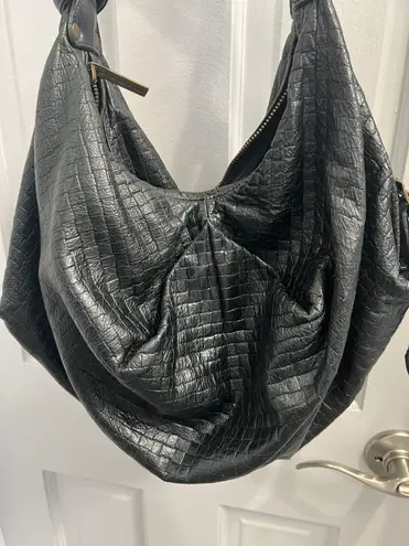 Andrea Brueckner Hobo Bag