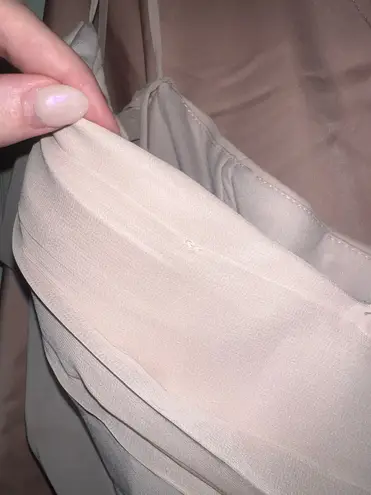 Birdy Grey Spence Dress