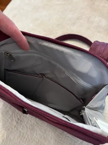 Travelon Travel Purse