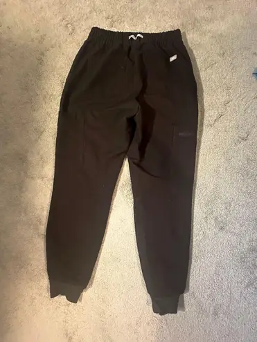 FIGS Zamora Jogger Scrub Pants