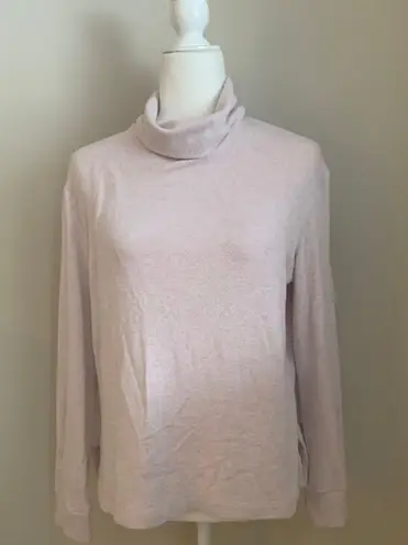 Stars Above Cozy Lounge Sweater