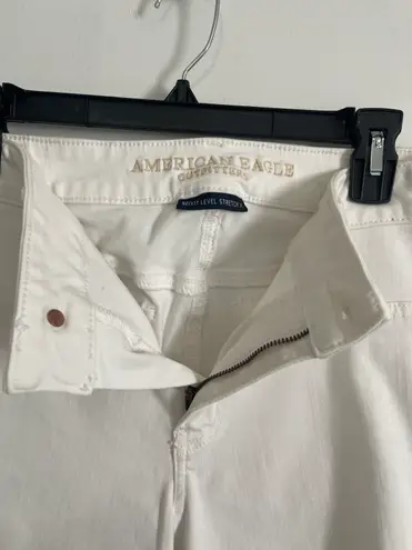 American Eagle Jeans Size M