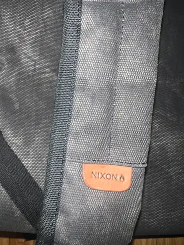 Nixon Backpack