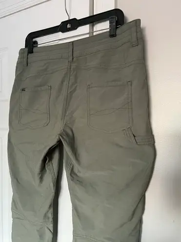 Columbia Hiking outdoor daily Sports trousers active athletic straight/skinny sweatpants